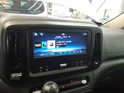 Mercedes-Benz Vito116CDI KA lang,Klima,Tempomat,Kamera