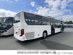 SETRA S 415 LE Business/ Klima/ Autom./O 530 Citaro C2