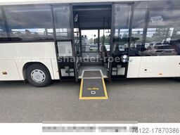 SETRA S 415 LE Business/ Klima/ Autom./O 530 Citaro C2