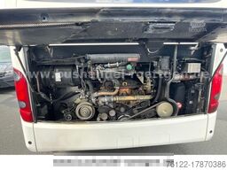 SETRA S 415 LE Business/ Klima/ Autom./O 530 Citaro C2