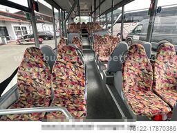 SETRA S 415 LE Business/ Klima/ Autom./O 530 Citaro C2