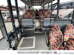 SETRA S 415 LE Business/ Klima/ Autom./O 530 Citaro C2