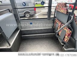 SETRA S 415 LE Business/ Klima/ Autom./O 530 Citaro C2