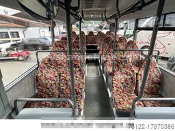 SETRA S 415 LE Business/ Klima/ Autom./O 530 Citaro C2