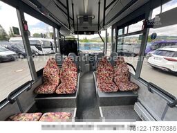 SETRA S 415 LE Business/ Klima/ Autom./O 530 Citaro C2