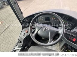 SETRA S 415 LE Business/ Klima/ Autom./O 530 Citaro C2