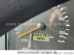 SETRA S 415 LE Business/ Klima/ Autom./O 530 Citaro C2