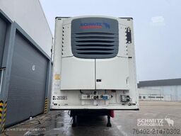 Schmitz Cargobull Semitrailer Reefer Multitemp