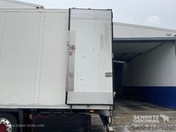 Schmitz Cargobull Semitrailer Reefer Multitemp