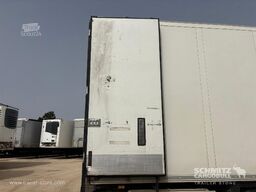 Schmitz Cargobull Semitrailer Reefer Standard