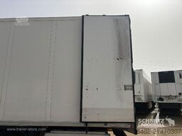 Schmitz Cargobull Semitrailer Reefer Standard