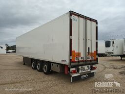 Schmitz Cargobull Semitrailer Reefer Standard Dois pisos