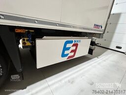 Schmitz Cargobull Semitrailer Reefer Standard