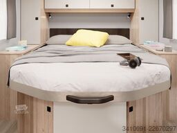 Monfort sa Monfort sa Monfort sa