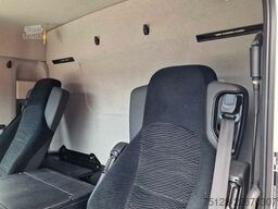 MERCEDES-BENZ Antos 1843, Euro 6, ClassicSpace,
