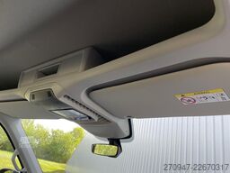 MAN TGE 3.180 Kombi L3H2 AHK LED NAV SITZH LENKRADHZ