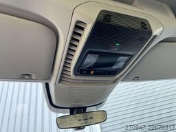 MAN TGE 3.180 Kombi L3H2 AHK LED NAV SITZH LENKRADHZ