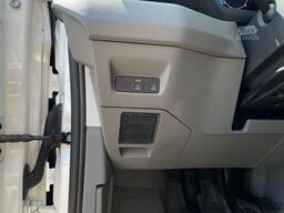 VW Crafter Kasten 35 L3H3 NAV AHK äden