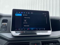 VW Crafter Kasten 35 L3H3 NAV AHK äden