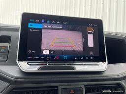 VW Crafter Kasten 35 L3H3 NAV AHK äden