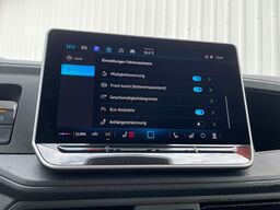 VW Crafter Kasten 35 L3H3 NAV AHK äden