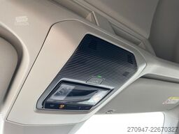 VW Crafter Kasten 35 L3H3 NAV AHK äden