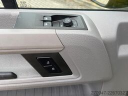 VW Crafter Kasten 35 L3H3 NAV AHK äden