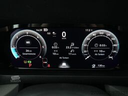 VW Crafter Kasten 35 L3H2 ACC 4M LED STANDHZ NAVI