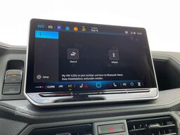 VW Crafter Kasten 35 L3H2 ACC 4M LED STANDHZ NAVI