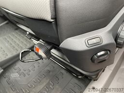 VW Crafter Kasten 35 L3H2 ACC 4M LED STANDHZ NAVI