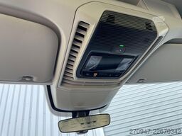 MAN TGE 3.180 Kombi L3H2 AHK LED NAV SITZH LENKRADHZ