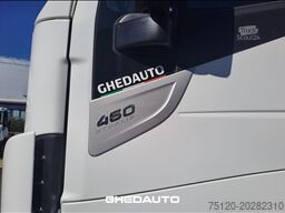 IVECO AS260SY/FS-CM - AS260SY/FS-CM - Furgone isotermico