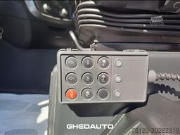 IVECO AS260SY/FS-CM - AS260SY/FS-CM - Furgone isotermico