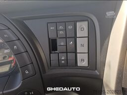 IVECO AS260SY/FS-CM - AS260SY/FS-CM - Furgone isotermico