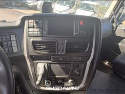 IVECO AS260SY/FS-CM - AS260SY/FS-CM - Furgone isotermico