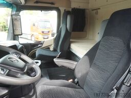Mercedes-Benz Actros 2545 6×2 MP5 / ADR AT / 12 units