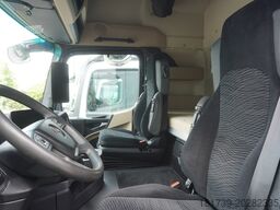 Mercedes-Benz Actros 2545 6×2 MP5 / ADR AT / 12 units