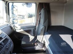 DAF XF 480 SSC / 6x2 / BDF / standard / 380