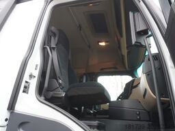 Mercedes-Benz Actros 2545 6x2 MP5 / ADR