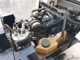 Kaeser M 31 PE - N
