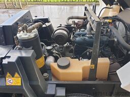 Kaeser M 31 PE - N