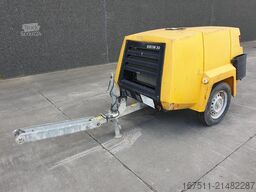 Kaeser M 30