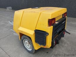 Kaeser M 30