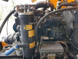 Kaeser M 30