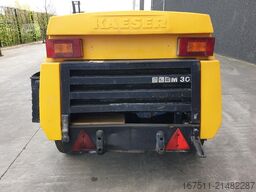 Kaeser M 30