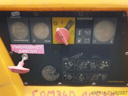 Kaeser M 30
