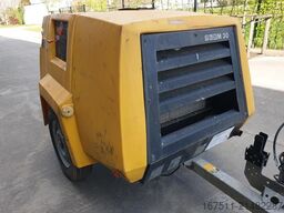 Kaeser M 30