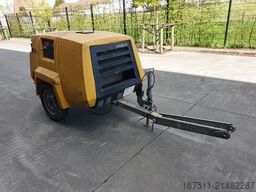 Kaeser M 30