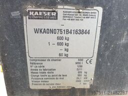 Nutzfahrzeugzentrum Behnke Nutzfahrzeugzentrum Behnke Nutzfahrzeugzentrum Behnke