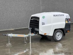 Kaeser M 30 - N